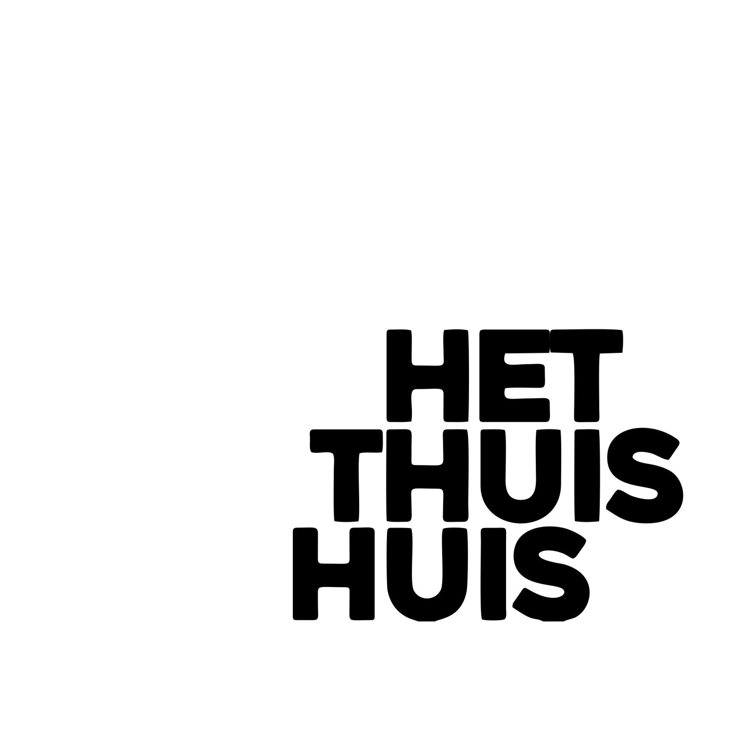 Logo Het Thuis Huis