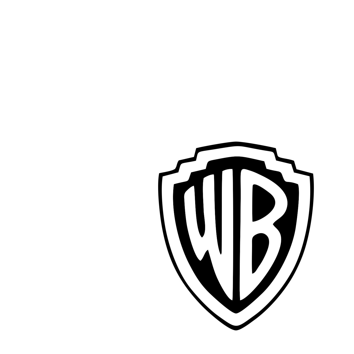Logo Warner Bros