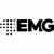 Logo EMG