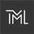 Logo TML